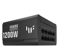ASUS Zasilacz ROG TUF 1200W Gold 80+ ATX3.0/Active PFC 90YE00S0-B0NA00 - 1470837 - zdjęcie 5